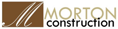 Morton Construction CO Of Scott County, Inc.