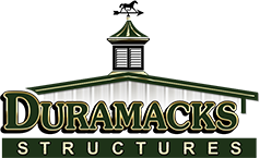 Construction Professional Duramacks Structures in Burns WY