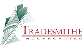 Tradesmithe, Incorporated, Delinquent July 1, 2013