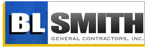 Construction Professional Bl Smith General Contrs INC in Winter Haven FL