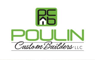 Poulin Design And Build INC