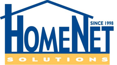 Homenet Solutions INC
