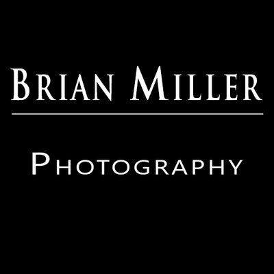 Miller Brian