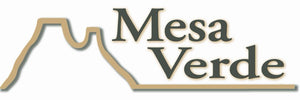 Mesa Verde Asphalt Plant