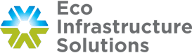 Eco Infrastructure Solutions Inc.