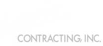 Lewis Contracting INC