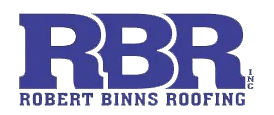 Robert Binns Roofing, INC
