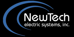 Construction Professional New Tech Electric Systems INC in South Saint Paul MN
