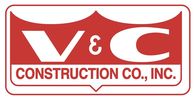 V And C Construction CO