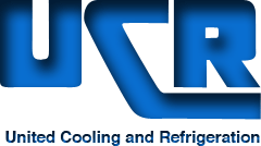 Construction Professional United Cooling Refrigeration INC in Roselle NJ