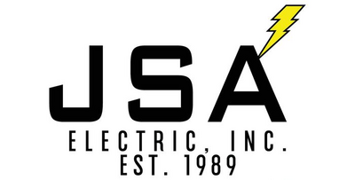 J S A Electric INC