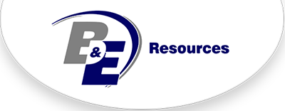 B And E Resources LTD CO