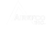Construction Professional Airefco INC in Fife WA