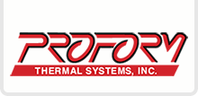 Proform Thermal Systems, Inc.