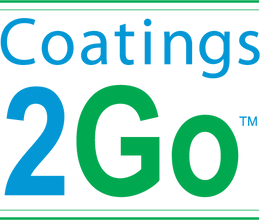 Coatings 2 Go LLC