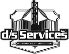 D S Services INC