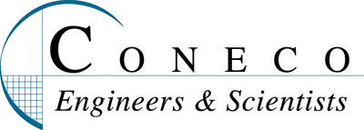 Construction Professional Coneco Engineers And Scientists, INC in Bridgewater MA
