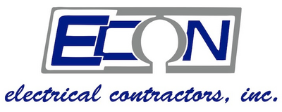 Econ Electrical Contractors