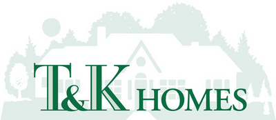 Construction Professional T And K Homes in Farmville VA