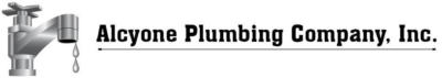 Construction Professional Pat Dolan Plumbing in Massapequa NY