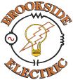 Brookside Electric, Inc.