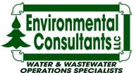 Environmental Consultants LLC