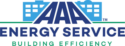 Maine Energy Service CO