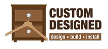 Custom Designed Closets LLC