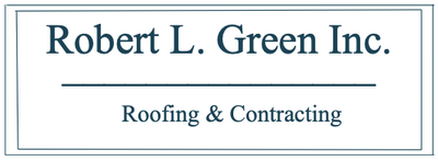 Construction Professional Robert Green in Chelmsford MA