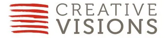 Creative Vision INC