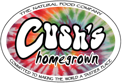 Cush's Homegrown LLC
