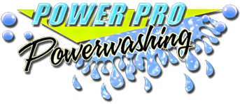 Power Pro Powerwashing, INC