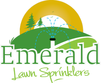 Emerald Lawn Sprinklers CORP