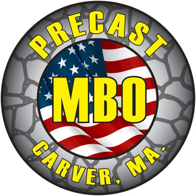 Construction Professional Mbo INC in Carver MA