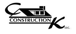 Ck Construction S Jersey LLC
