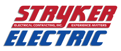 Construction Professional Stryker Electric INC in Bethpage NY