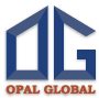 Opal Global Consulting, Co.