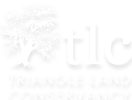 Construction Professional Triangle Land Corp. in Highland Falls NY