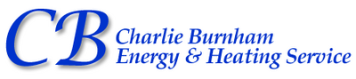 Charlie Burnham Heating Services