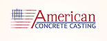 Construction Professional American Concrete Casting in Canastota NY
