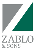 Zablo And Sons Building CORP