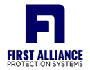 First Alliance Protection Systems, Inc.
