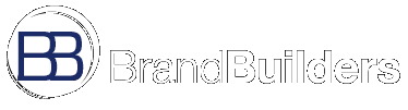 Brand Builders LLC
