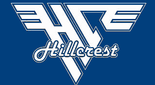 Hillcrest Industries INC