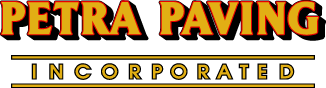 Petra Paving, Inc.