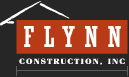 Flynn Construction-Inc