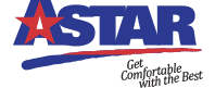 Astar Refrigeration And Ac CORP