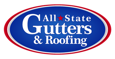 All-State Gutters Leaders CORP
