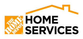 Thd At-Home Services INC