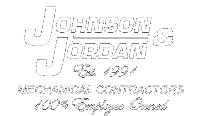 Johnson And Jordan INC
